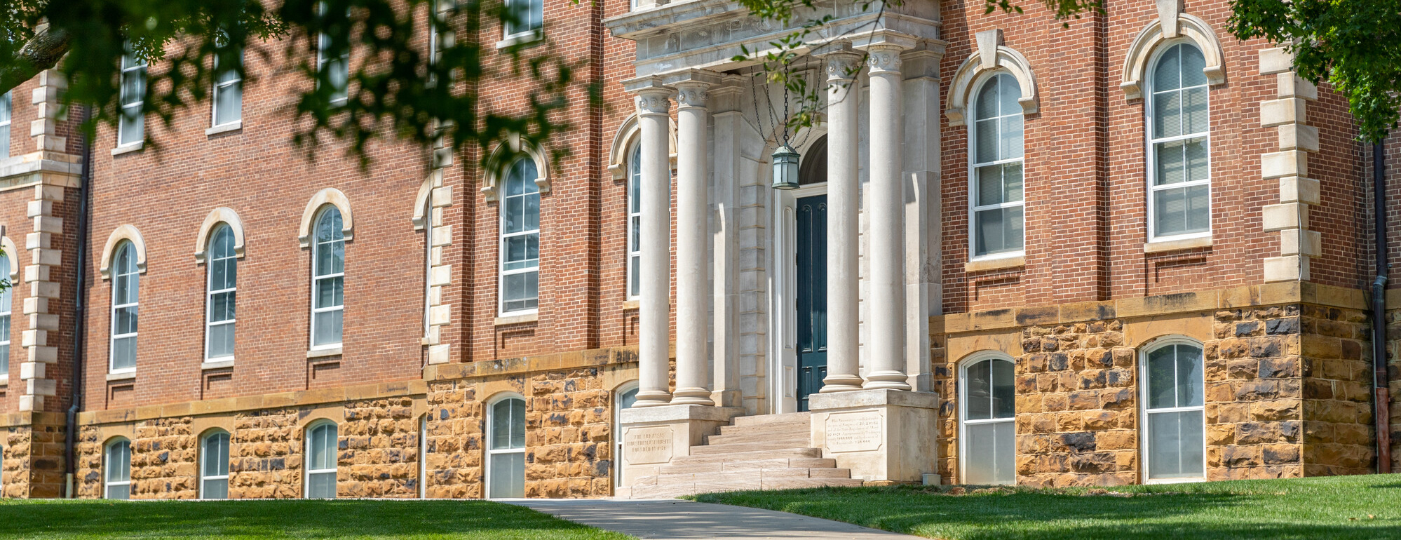 Home  Faculty of History